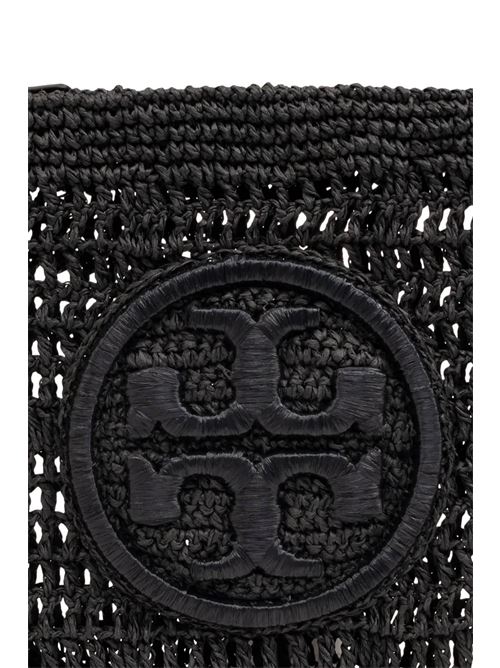 Clutch Ella TORY BURCH | 155038001